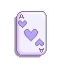 the-asexual-unicorn avatar