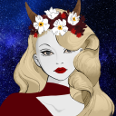 the-asgardian-mrs-rogers avatar