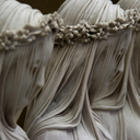 the-ashes-of-rome avatar