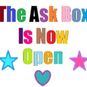 the-askboxmeme-blog avatar