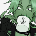 the-asp-and-the-grace avatar