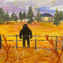 the-aspen-tree avatar