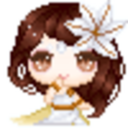 the-asphodel-bride avatar