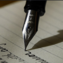 the-aspiring-writers-blog avatar