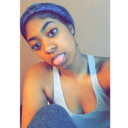 the-ass-in-class avatar