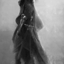 the-assassin-of-mercy-if avatar