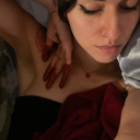 the-assimilated avatar