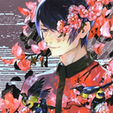 the-assistant-is avatar