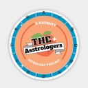 the-asstrologers avatar