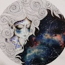 the-astrology-queen-blog avatar