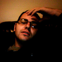 the-astrovert avatar