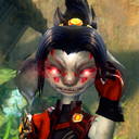 the-asura-firelord avatar