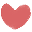 the-atelophobia avatar