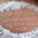 the-athiest-penguin avatar