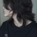 the-atlas-sister avatar