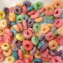 the-atmosphericist avatar