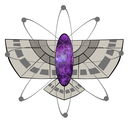 the-atowl avatar