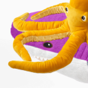 the-attaarmadhaj avatar