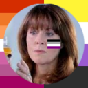 the-attic-in-ealing avatar