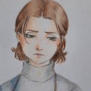 the-attic-writer avatar