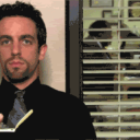 the-audac-ity avatar