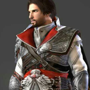 the-auditore-da-firenze avatar