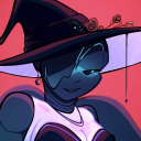 the-august-axolotl-alt avatar