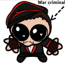 the-aurora-my-beloved avatar