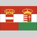 the-austro-hungarian-empire avatar