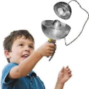 the-autism-society avatar