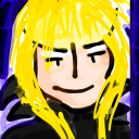 the-autistic-fay avatar