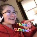 the-autistic-system avatar