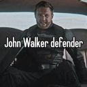 the-autistic-vulcan avatar