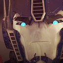 the-autobot-headquarters-archive avatar