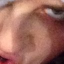 the-automaton-assassin avatar