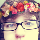 the-autumn-author avatar