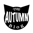 the-autumn-blog avatar