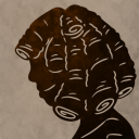 the-avaricious-meddler avatar