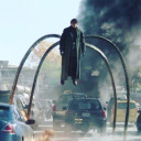 the-avatar-of-the-lonely avatar