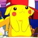 the-avenger-of-satin avatar