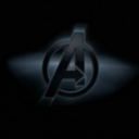 the-avengers-fan-site-blog avatar