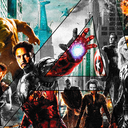 the-avengers-initiative avatar