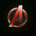 the-avengers-posts-blog avatar