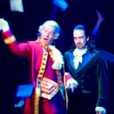 the-aviatrixx avatar