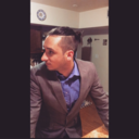 the-awakening-of-the-3rd-eye avatar