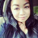 the-awakening87 avatar