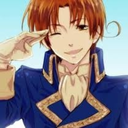 the-awesome-hetalia-fan avatar