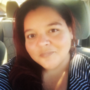 the-awesome-one-75 avatar