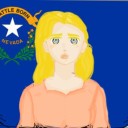 the-awesomeness avatar