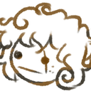 the-awesomest-rivera avatar